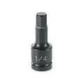 Vim Tools VIM Tools VIM-SFP6-P2 P2 Philips Impact Driver Tip VIM-SFP6-P2